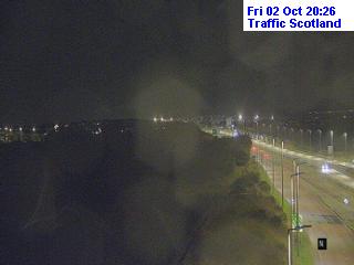 a90-tipperty-jnct-1790973056.jpg