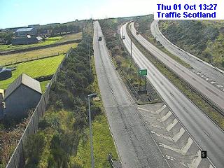 a92-charleston-s-1790861458.jpg