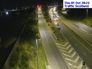a92-charleston-s-1790886648.jpg