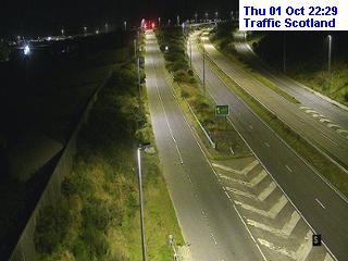 a92-charleston-s-1790893850.jpg