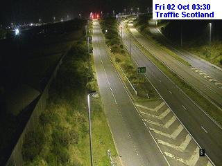 a92-charleston-s-1790911868.jpg