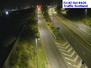 a92-charleston-s-1790915465.jpg