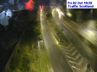a92-charleston-s-1790969452.jpg