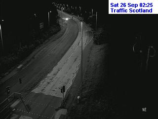 26/09/2026