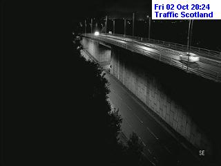 a92-charleston-n-1790973057.jpg