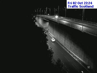 a92-charleston-n-1790980257.jpg