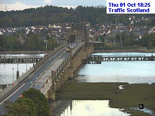 a726-phillipshill-1790879447.jpg