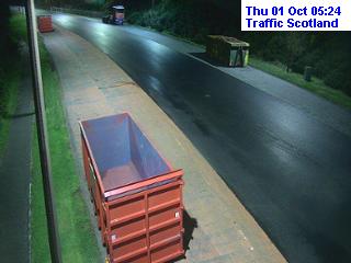 m9-cambusbarron-n-1790832648.jpg