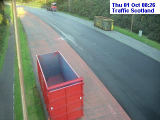 m9-cambusbarron-n-1790843447.jpg