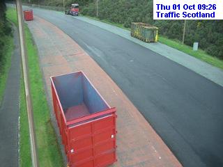 m9-cambusbarron-n-1790847046.jpg