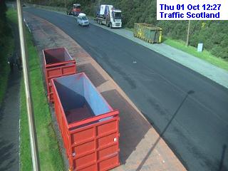 m9-cambusbarron-n-1790857846.jpg