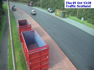 m9-cambusbarron-n-1790861457.jpg
