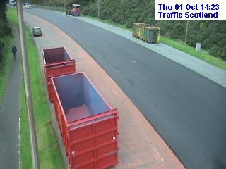 m9-cambusbarron-n-1790865045.jpg