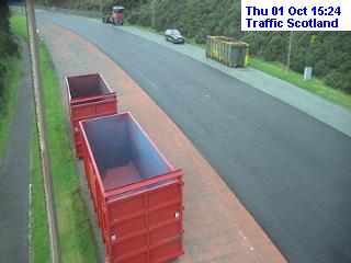 m9-cambusbarron-n-1790868651.jpg