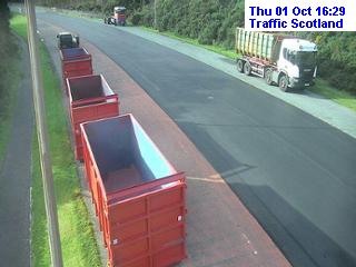m9-cambusbarron-n-1790872249.jpg