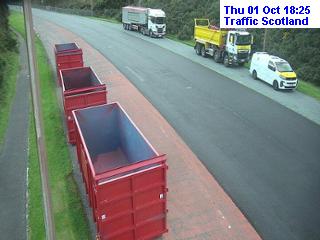 m9-cambusbarron-n-1790879445.jpg
