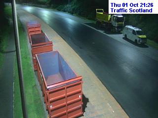 m9-cambusbarron-n-1790890249.jpg