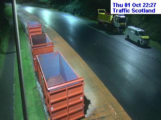 m9-cambusbarron-n-1790893846.jpg