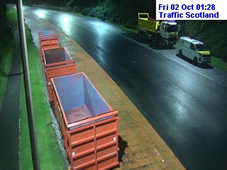m9-cambusbarron-n-1790904668.jpg