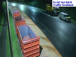 m9-cambusbarron-n-1790915464.jpg