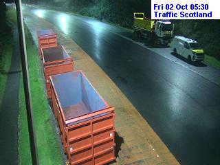 m9-cambusbarron-n-1790919065.jpg
