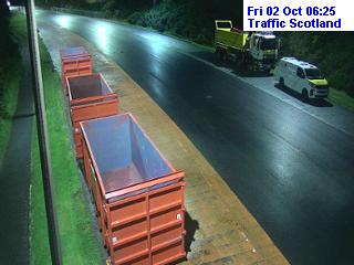 m9-cambusbarron-n-1790922653.jpg