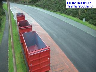 m9-cambusbarron-n-1790933449.jpg