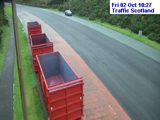 m9-cambusbarron-n-1790937053.jpg