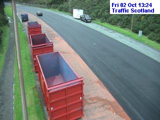 m9-cambusbarron-n-1790947852.jpg