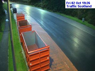 m9-cambusbarron-n-1790969448.jpg