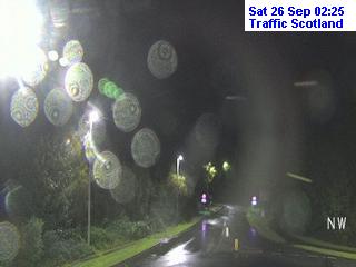 26/09/2026