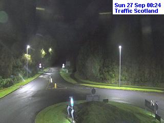 27/09/2026