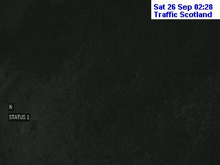26/09/2026