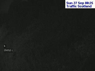 27/09/2026