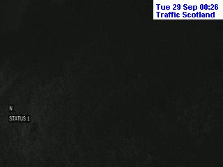 29/09/2026
