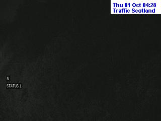 a9-auchterarder-1790829046.jpg