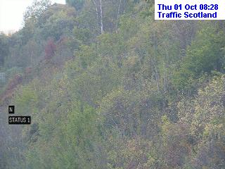 a9-auchterarder-1790843447.jpg