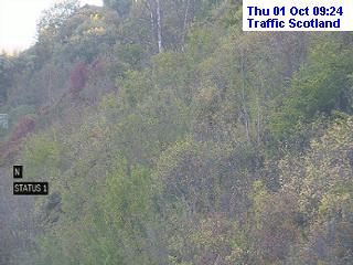 a9-auchterarder-1790847047.jpg