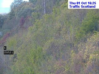 a9-auchterarder-1790872247.jpg