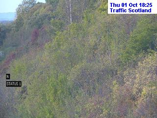 a9-auchterarder-1790879445.jpg