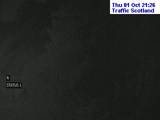a9-auchterarder-1790890249.jpg