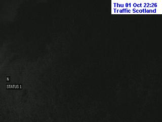 a9-auchterarder-1790893848.jpg