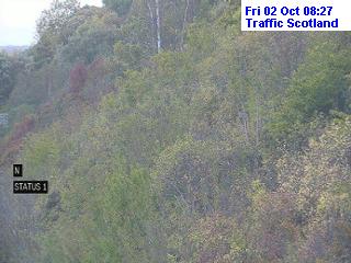 a9-auchterarder-1790929858.jpg