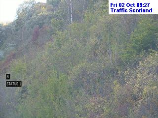 a9-auchterarder-1790933448.jpg