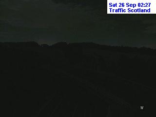 26/09/2026