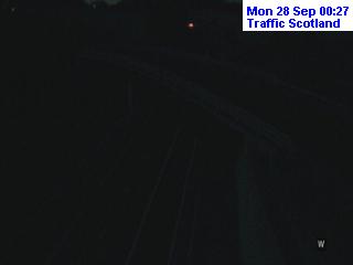 28/09/2026