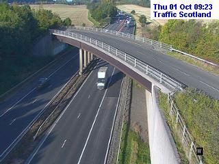 m9-claylands-cav-1790847045.jpg
