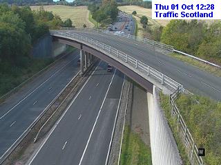 m9-claylands-cav-1790857846.jpg