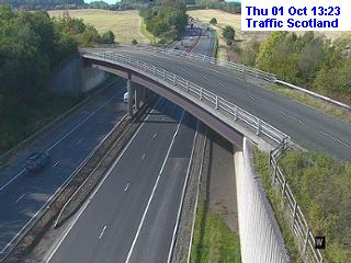 m9-claylands-cav-1790861455.jpg