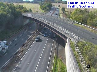 m9-claylands-cav-1790868648.jpg